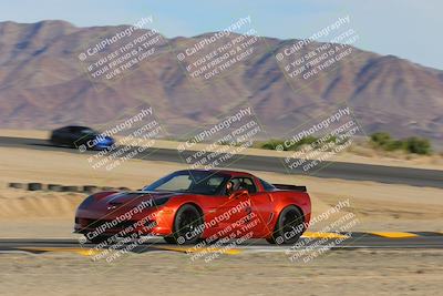 media/Jan-08-2023-SCCA SD (Sun) [[8f6a5b9391]]/Advanced Group/Session 1 (Turn 10)/